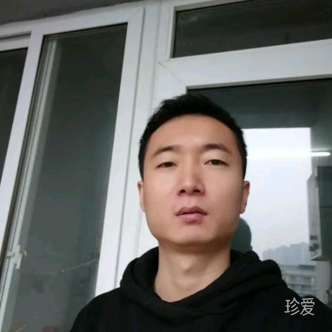 昨天今天明天后天