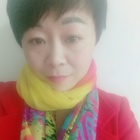 尋你到天涯海角