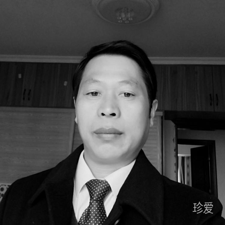 迷路的情