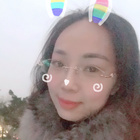 穩(wěn)穩(wěn)的幸福