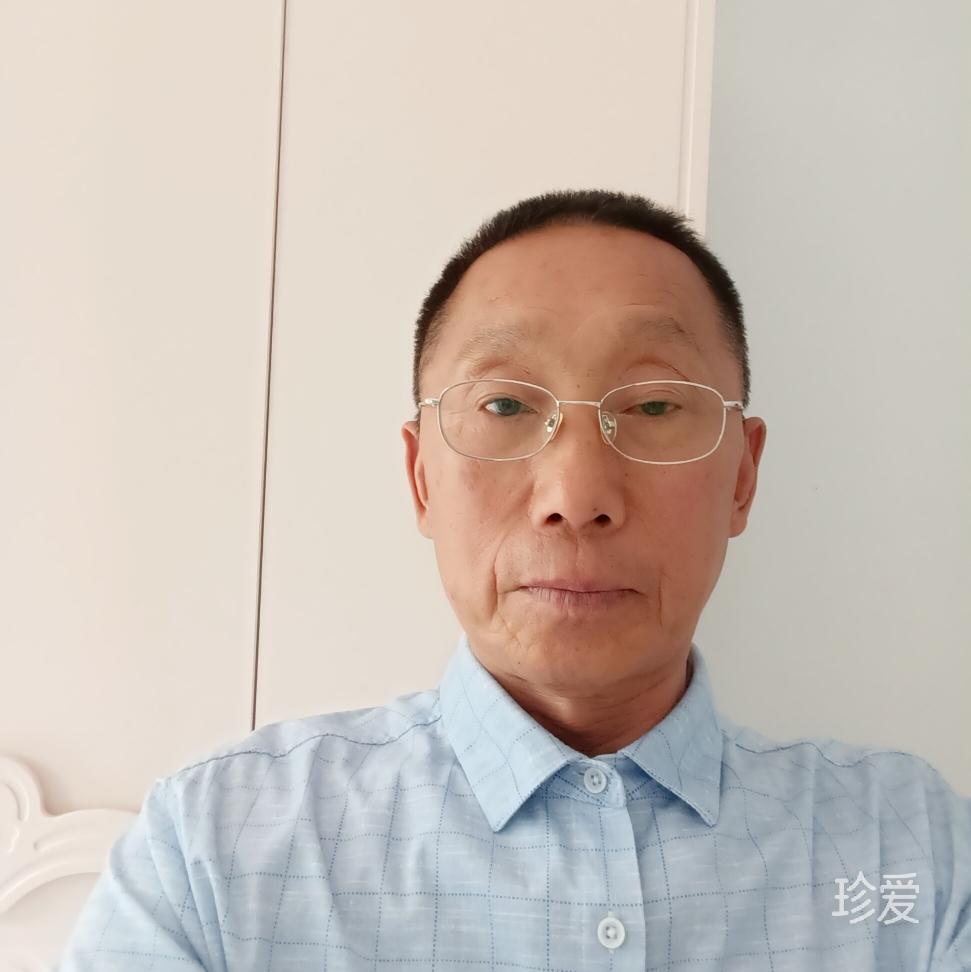 左手的温柔