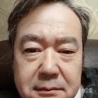攜手與共