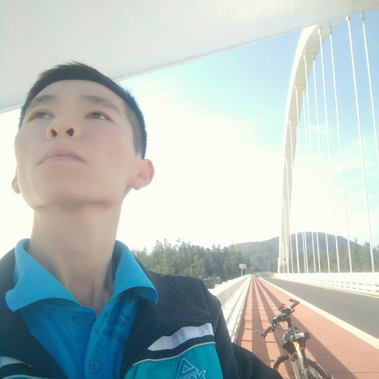 相识既是有缘千里