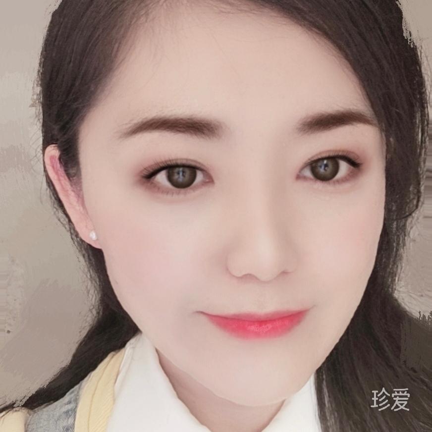 不吃茴香