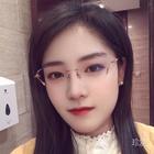 不吃茴香