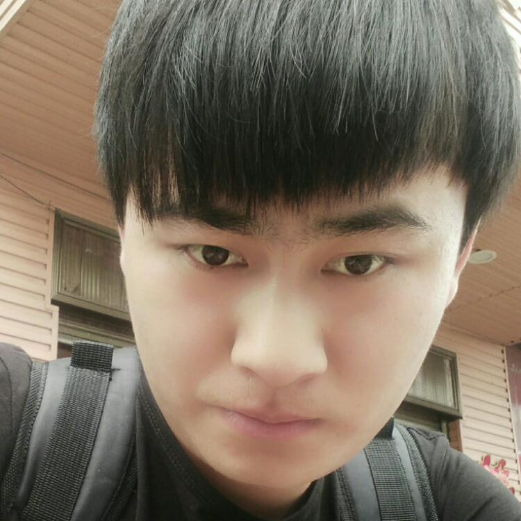 久伴是最長(zhǎng)情的告白