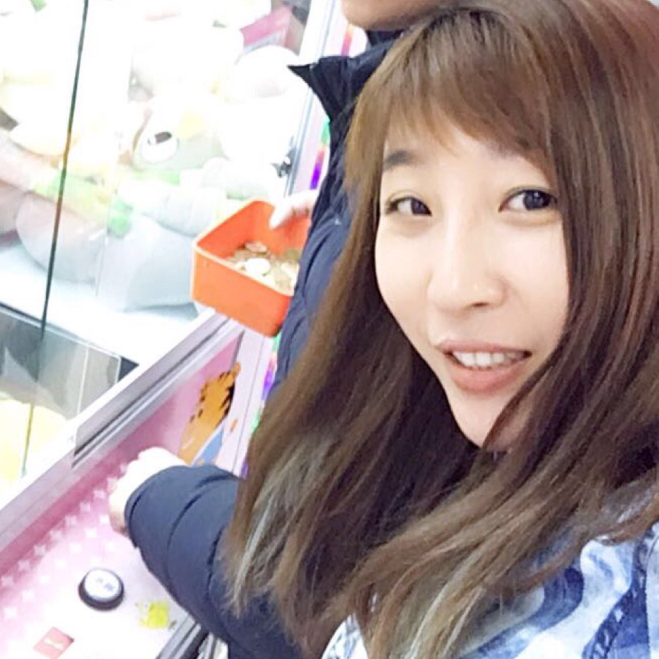 小小小沐