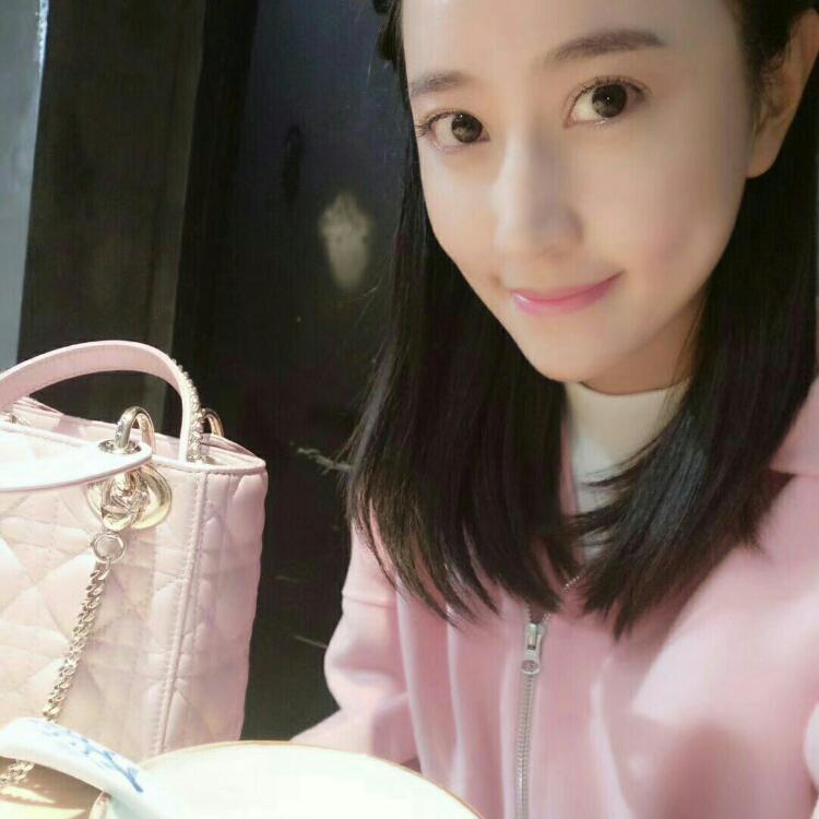 孤獨(dú)首領(lǐng)