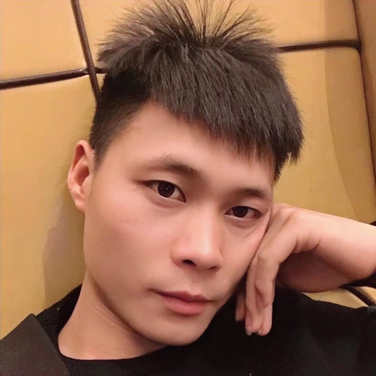 愛(ài)在言在心