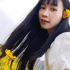 花開(kāi)夢(mèng)里