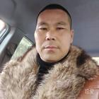 下一個(gè)是你