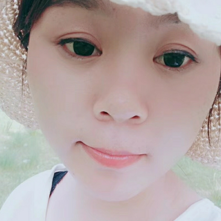 等待真爱的来临