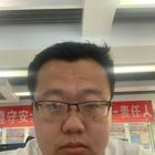 黑旋風(fēng)白師傅