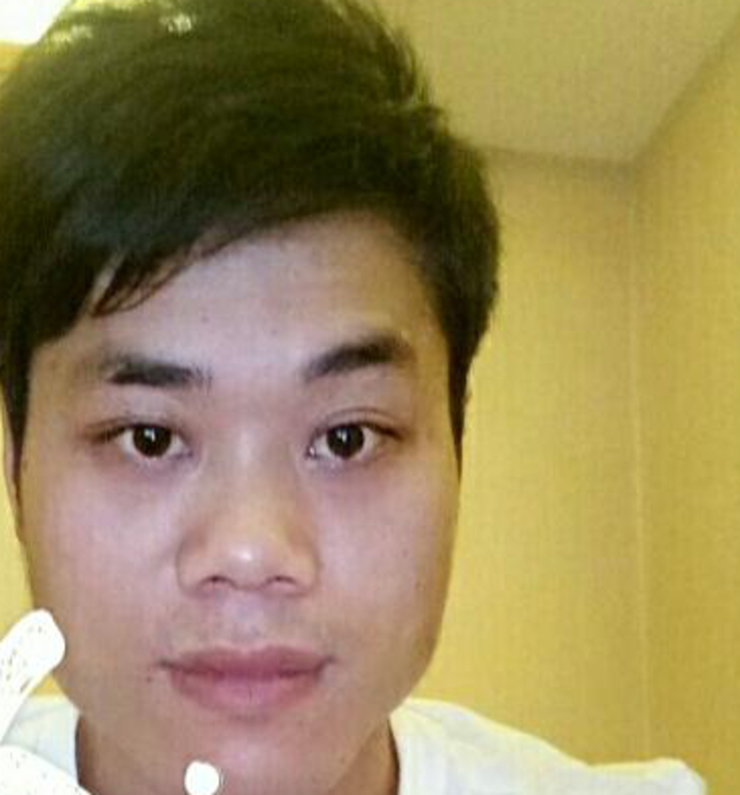 天涯海角陪天到老