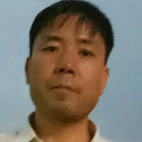 鄉(xiāng)土情懷