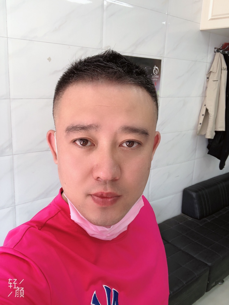 再见只是陌生人