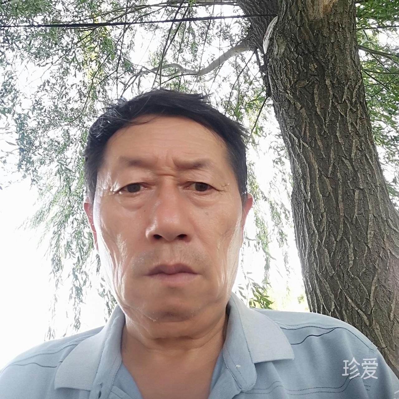 魅力人生