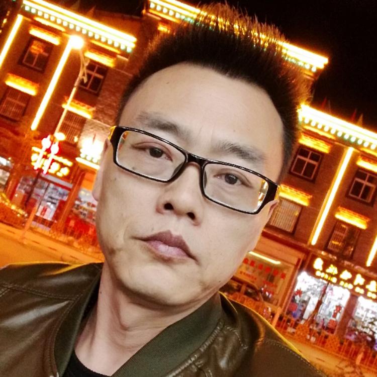 我心誰(shuí)忘了收