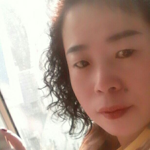 簡(jiǎn)單快樂(lè)