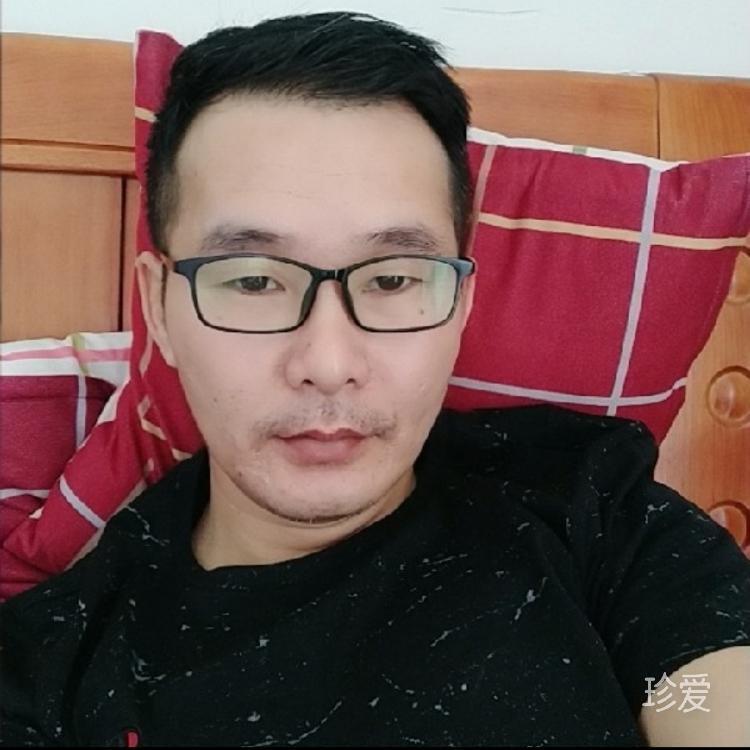 等风来