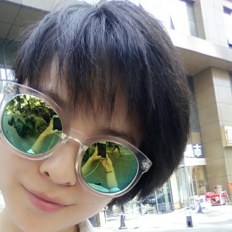 下一個(gè)終點(diǎn)