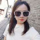 歲月靜好