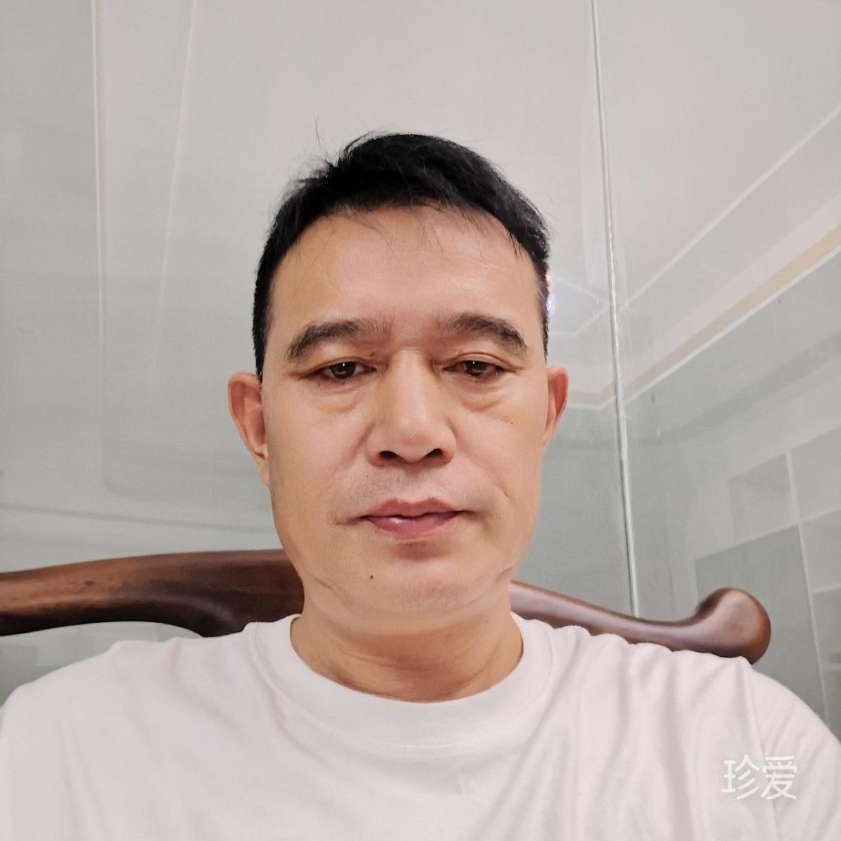 做人不可以小心眼子