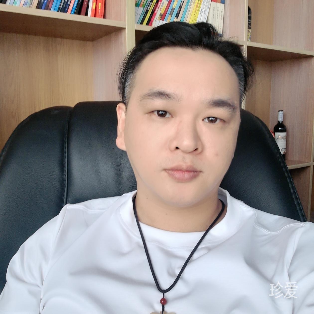毛哥哥