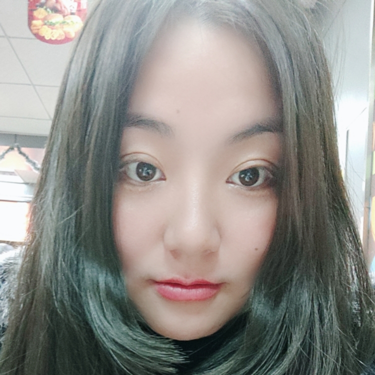 相之恋