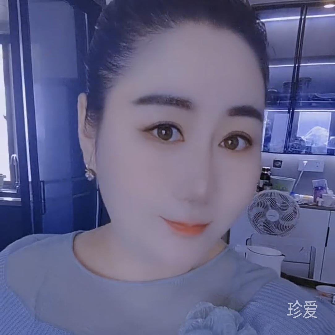 真爱