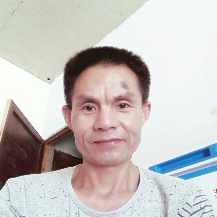 我想找個(gè)老婆