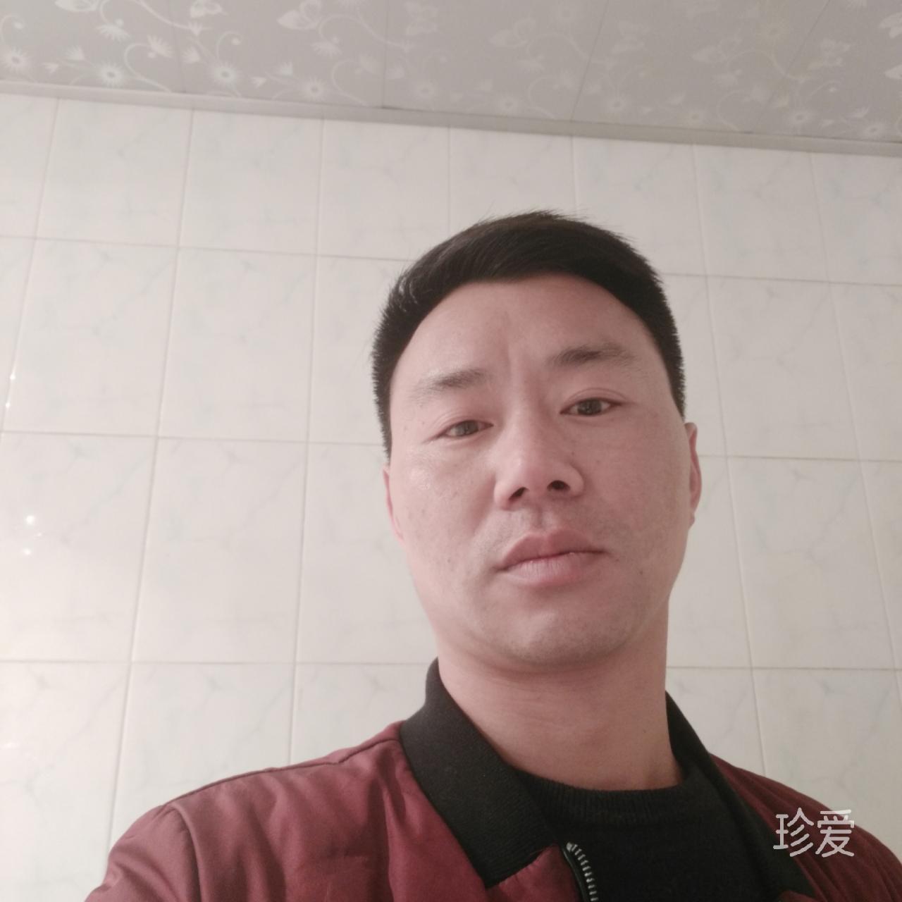 缘起缘觅没强求