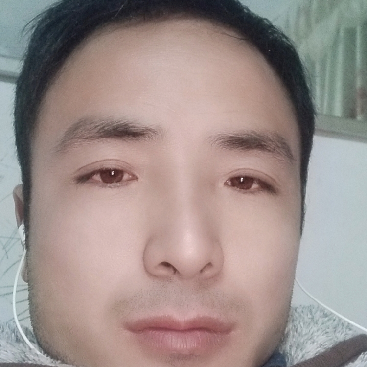 真愛你一生一世