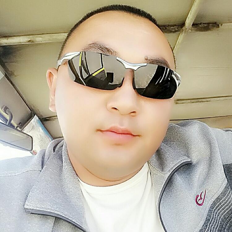 敢愛敢恨敢放棄