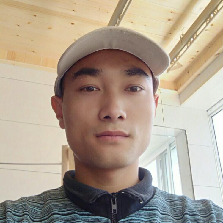 帶你去蒼山看洱海