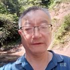 兜兜里有糖