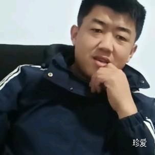 聆听世界