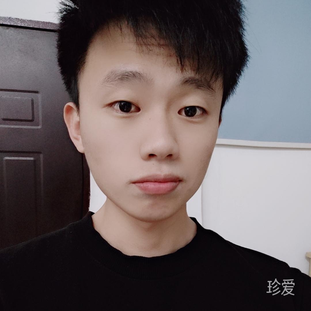 懂得珍惜才配擁有