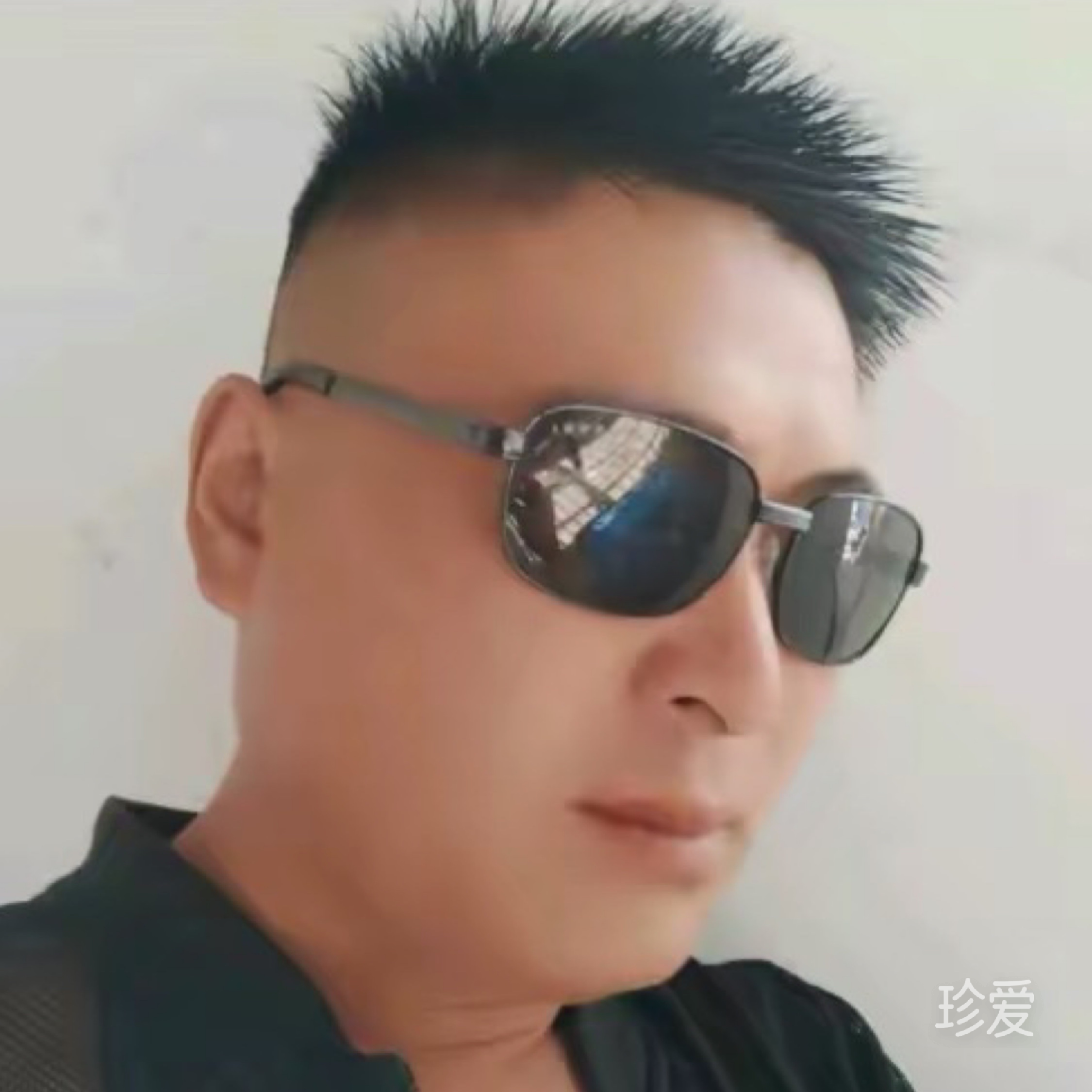 君忆流年