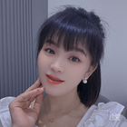 汐汐
