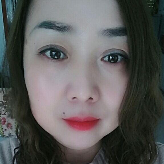 積極自律的生活