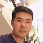 AA繁華落盡
