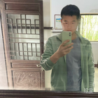 如風(fēng)攬?jiān)?></a></div> <div   id=