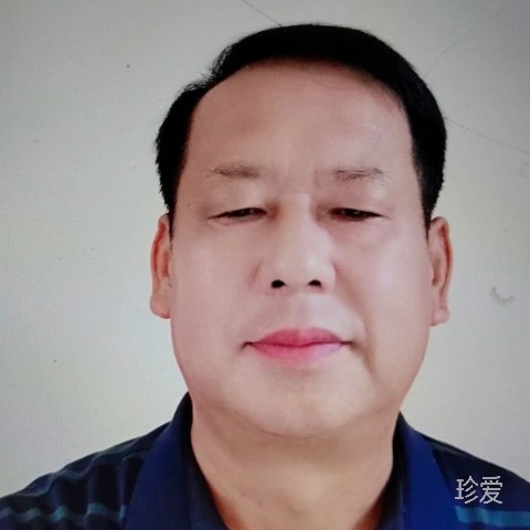 自强不息