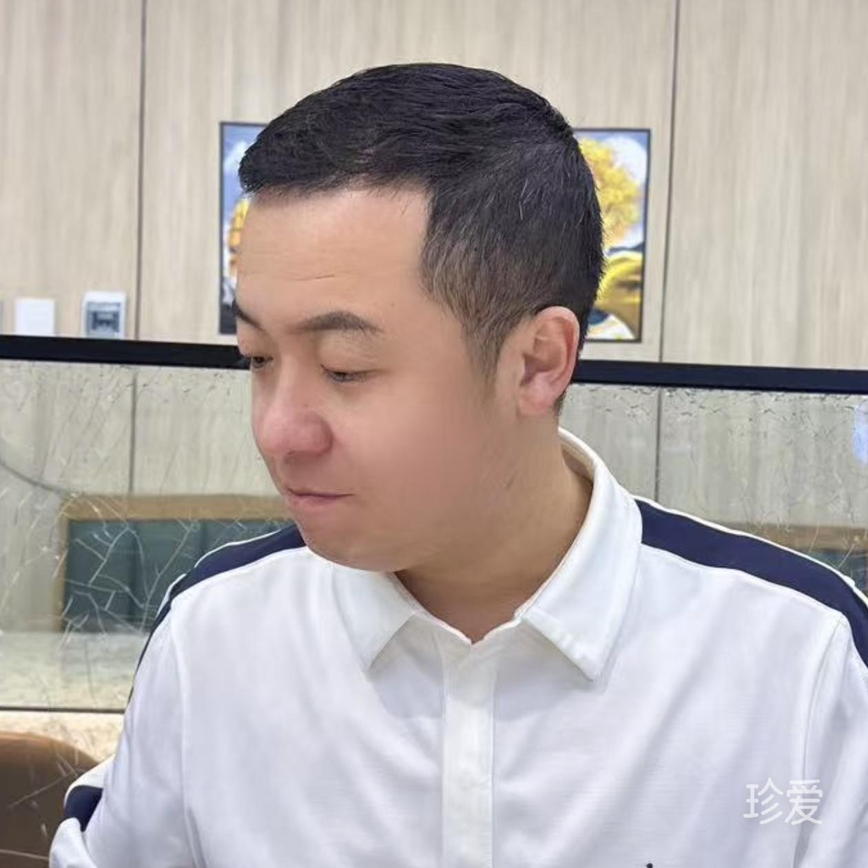 白云间