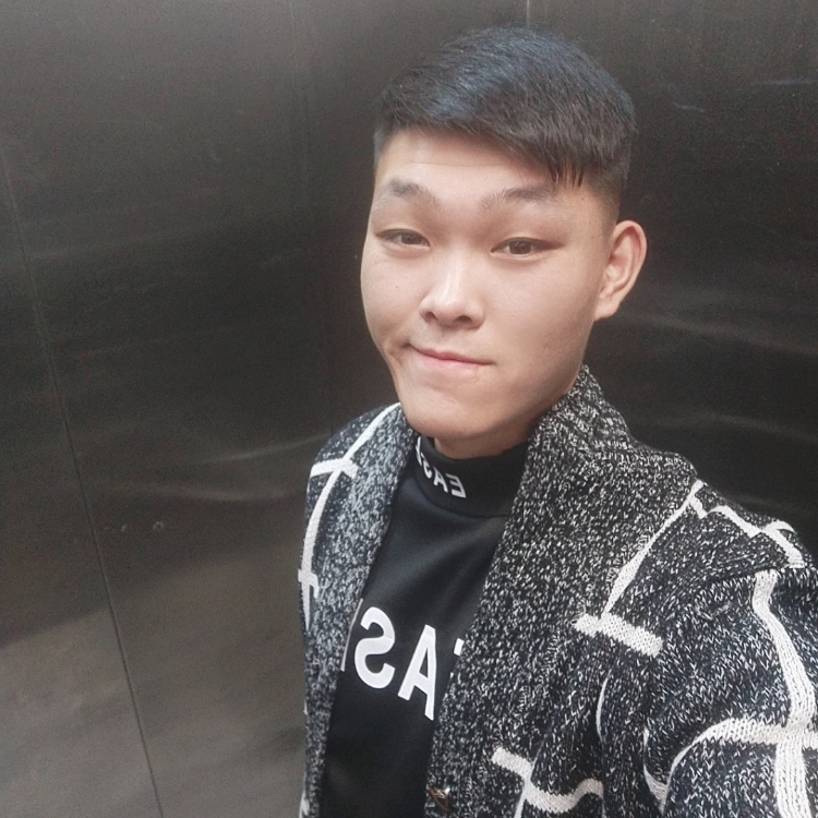 期待不存在的明天