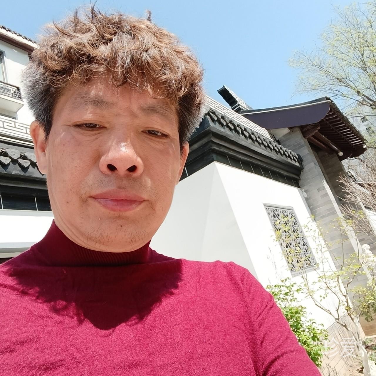 都市精英麒麟