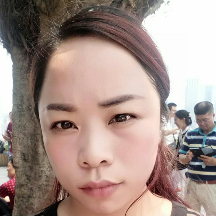 入戏太深