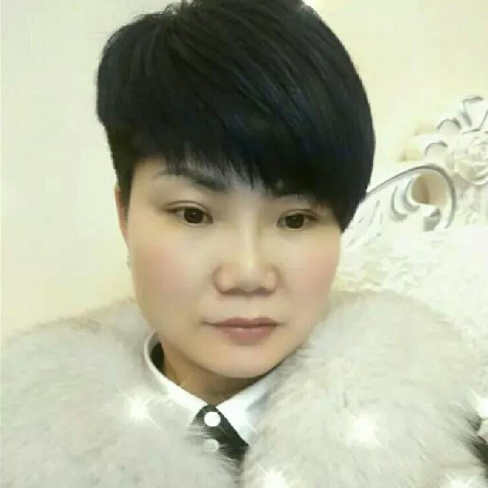 碧儿