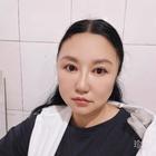 小小女人心